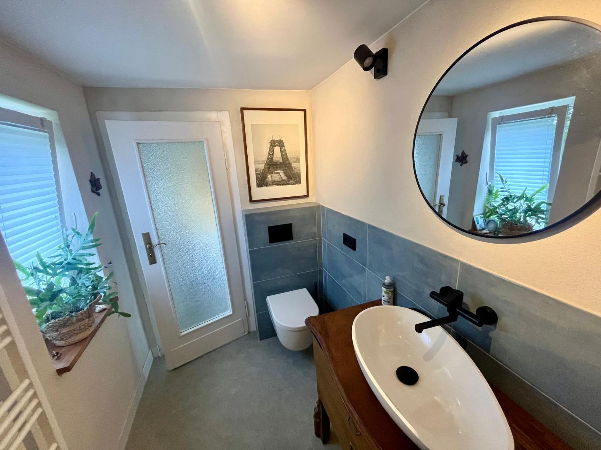 Tolles Ferienhaus Frohnatur Mit Sauna In Ruhiger Lage Πλάουεν Εξωτερικό φωτογραφία